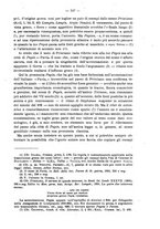 giornale/TO00184217/1912/v.2/00000365