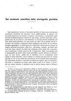 giornale/TO00184217/1912/v.2/00000367