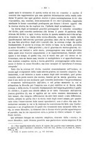 giornale/TO00184217/1912/v.2/00000369