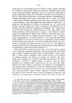 giornale/TO00184217/1912/v.2/00000370