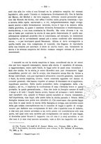 giornale/TO00184217/1912/v.2/00000371