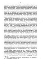 giornale/TO00184217/1912/v.2/00000373