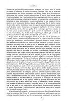 giornale/TO00184217/1912/v.2/00000375