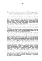 giornale/TO00184217/1912/v.2/00000378