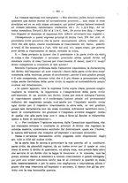 giornale/TO00184217/1912/v.2/00000379