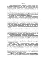 giornale/TO00184217/1912/v.2/00000380