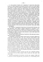 giornale/TO00184217/1912/v.2/00000384