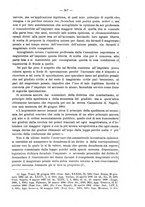 giornale/TO00184217/1912/v.2/00000385