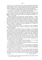 giornale/TO00184217/1912/v.2/00000390