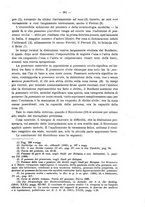 giornale/TO00184217/1912/v.2/00000399