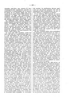 giornale/TO00184217/1912/v.2/00000421