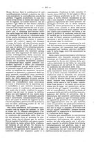 giornale/TO00184217/1912/v.2/00000423