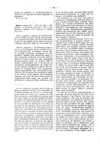 giornale/TO00184217/1912/v.2/00000424