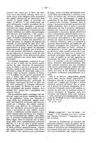 giornale/TO00184217/1912/v.2/00000425