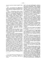 giornale/TO00184217/1912/v.2/00000426