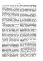 giornale/TO00184217/1912/v.2/00000427
