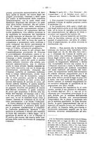 giornale/TO00184217/1912/v.2/00000429