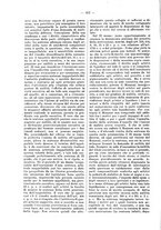 giornale/TO00184217/1912/v.2/00000430