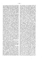 giornale/TO00184217/1912/v.2/00000431