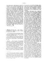 giornale/TO00184217/1912/v.2/00000432