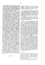 giornale/TO00184217/1912/v.2/00000433