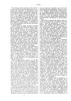 giornale/TO00184217/1912/v.2/00000434