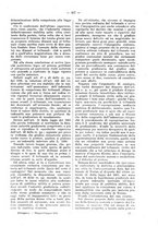 giornale/TO00184217/1912/v.2/00000435