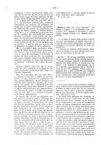 giornale/TO00184217/1912/v.2/00000436