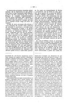 giornale/TO00184217/1912/v.2/00000437