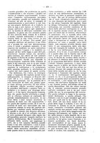 giornale/TO00184217/1912/v.2/00000439