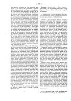 giornale/TO00184217/1912/v.2/00000440