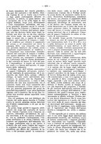 giornale/TO00184217/1912/v.2/00000441