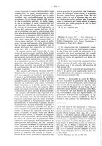 giornale/TO00184217/1912/v.2/00000442