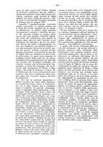 giornale/TO00184217/1912/v.2/00000446