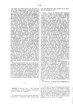 giornale/TO00184217/1912/v.2/00000448