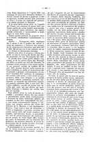 giornale/TO00184217/1912/v.2/00000449