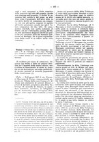 giornale/TO00184217/1912/v.2/00000450