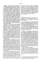 giornale/TO00184217/1912/v.2/00000453