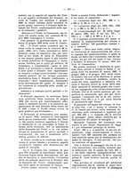 giornale/TO00184217/1912/v.2/00000456