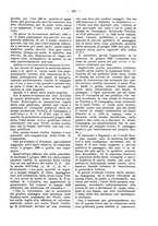 giornale/TO00184217/1912/v.2/00000457