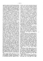 giornale/TO00184217/1912/v.2/00000459