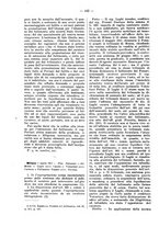 giornale/TO00184217/1912/v.2/00000460