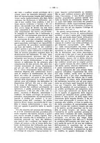 giornale/TO00184217/1912/v.2/00000462