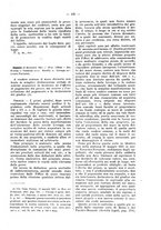 giornale/TO00184217/1912/v.2/00000463