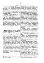 giornale/TO00184217/1912/v.2/00000465