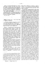 giornale/TO00184217/1912/v.2/00000467