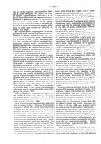 giornale/TO00184217/1912/v.2/00000468