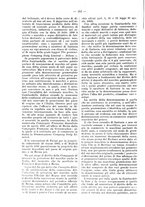 giornale/TO00184217/1912/v.2/00000470