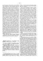 giornale/TO00184217/1912/v.2/00000471