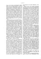 giornale/TO00184217/1912/v.2/00000472